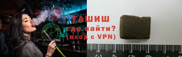 СК Алзамай