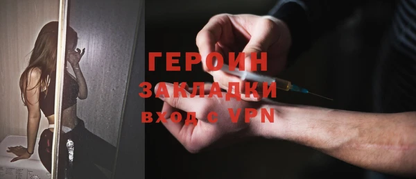 СК Алзамай