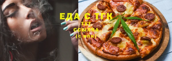 ешки Алексин