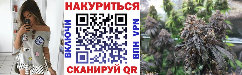 Конопля план  MEGA ССЫЛКА  Кириши 
